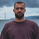 Ваня, 22 года