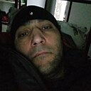 Расул, 36 лет