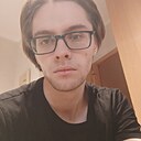 Даня, 22 года