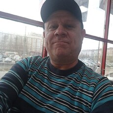 Фотография мужчины Владимир, 48 лет из г. Нижний Тагил