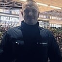 Алесандр, 33 года