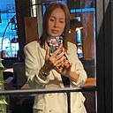 Алена, 44 года