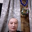 Андрей, 41 год