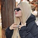 Алина, 29 лет