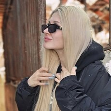 Фотография девушки Алина, 29 лет из г. Нижний Новгород