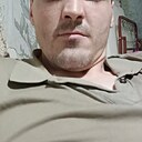 Володя, 28 лет