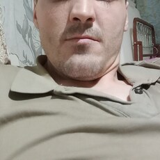 Фотография мужчины Володя, 28 лет из г. Якутск