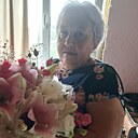 Людмила, 59 лет