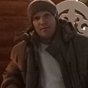 Александр, 34 года