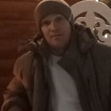 Фотография мужчины Александр, 34 года из г. Астана