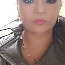 Дильбархан, 53 года