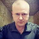 Алексей, 38 лет