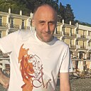 Тимур, 51 год