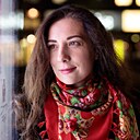 Алина, 29 лет