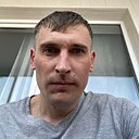 Александр, 34 года