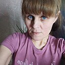 Наталья, 43 года