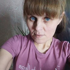 Фотография девушки Наталья, 43 года из г. Заозерск