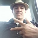 Александр, 38 лет