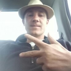 Фотография мужчины Александр, 38 лет из г. Белгород