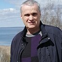 Борис, 60 лет