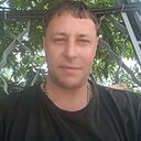 Александр, 37 лет