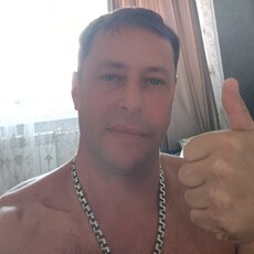 Фотография мужчины Александр, 37 лет из г. Ставрополь