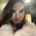 Марианна, 19 лет