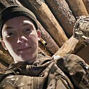 Дмитрий, 18 лет