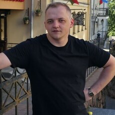 Фотография мужчины Дима, 26 лет из г. Смолевичи
