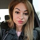 Наталья, 38 лет