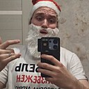 Дмитрий, 24 года