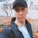 Мадрид, 52 года