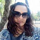 Ольга, 44 года