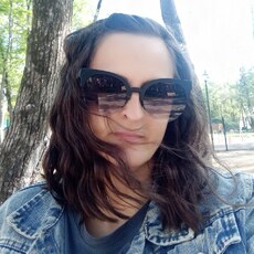 Фотография девушки Ольга, 44 года из г. Благовещенск