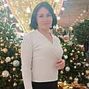 Ольга, 42 года