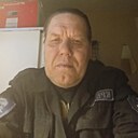 Сергей, 53 года