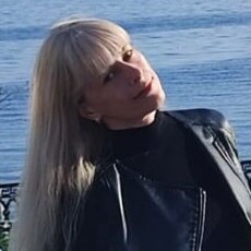 Анна, 44 из г. Саратов.