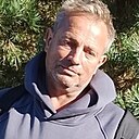 Василий, 59 лет