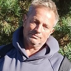 Василий, 59 из г. Санкт-Петербург.