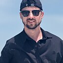 Алексей, 36 лет