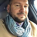 Пошлый Водолаз, 49 лет