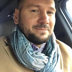 Фотография мужчины Пошлый Водолаз, 49 лет из г. Саратов