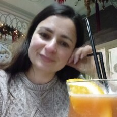 Виктория, 35 из г. Ростов-на-Дону.