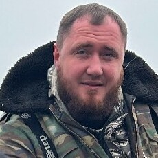 Фотография мужчины Александр, 33 года из г. Комсомольск-на-Амуре