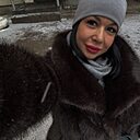 Анастасия, 34 года