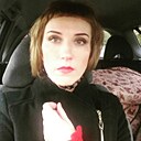 Юлия, 44 года