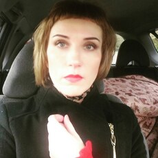 Фотография девушки Юлия, 44 года из г. Красноярск