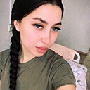 Ксюша, 22 года