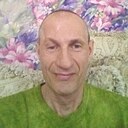 Игорь, 50 лет