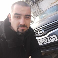 Фотография мужчины Вячеслав, 32 года из г. Донецк